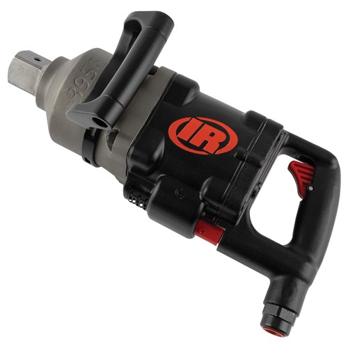 3956_Impact Wrench_la